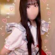 ヒメ日記 2025/12/11 10:39 投稿 ふうか しゃんぜりぜ