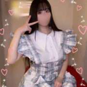 ヒメ日記 2025/12/18 10:55 投稿 ふうか しゃんぜりぜ