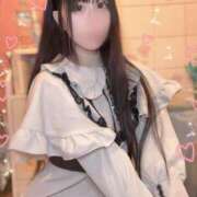 ヒメ日記 2025/12/28 17:33 投稿 ふうか しゃんぜりぜ