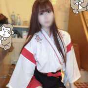 ヒメ日記 2026/01/05 10:52 投稿 ふうか しゃんぜりぜ