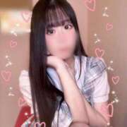 ヒメ日記 2026/01/13 19:02 投稿 ふうか しゃんぜりぜ