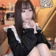 ふうか まだあるー！！ー！ー⚽️ しゃんぜりぜ