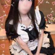 ヒメ日記 2026/02/24 14:06 投稿 ふうか しゃんぜりぜ