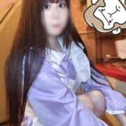 ヒメ日記 2026/04/15 10:30 投稿 ふうか しゃんぜりぜ