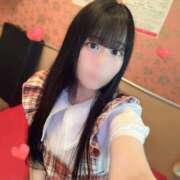 ヒメ日記 2026/04/24 11:57 投稿 ふうか しゃんぜりぜ