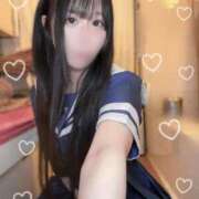 ヒメ日記 2026/05/23 10:47 投稿 ふうか しゃんぜりぜ
