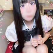 ふうか おまちしてます しゃんぜりぜ