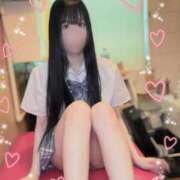 ふうか おまちしてます しゃんぜりぜ