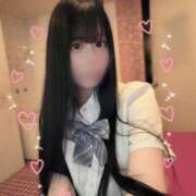 ヒメ日記 2026/07/01 11:43 投稿 ふうか しゃんぜりぜ