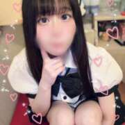 ヒメ日記 2026/07/19 12:32 投稿 ふうか しゃんぜりぜ
