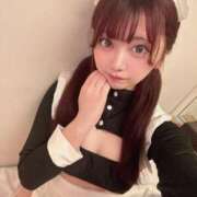 ヒメ日記 2025/01/04 15:52 投稿 まりな ギャルコレクション