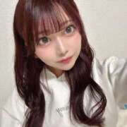 ヒメ日記 2025/03/07 09:50 投稿 まりな ギャルコレクション