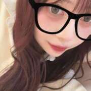 ヒメ日記 2025/03/08 13:08 投稿 まりな ギャルコレクション