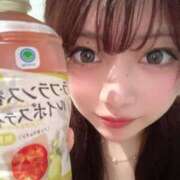 まりな ラ・フランス！？ ギャルコレクション