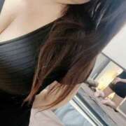 ヒメ日記 2025/03/27 21:54 投稿 永井もも 美魔女エステ