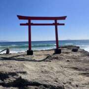 ヒメ日記 2025/08/31 11:00 投稿 永井もも 美魔女エステ