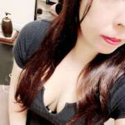 ヒメ日記 2025/09/17 20:19 投稿 永井もも 美魔女エステ