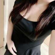 ヒメ日記 2025/12/31 21:04 投稿 永井もも 美魔女エステ