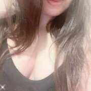 ヒメ日記 2025/01/13 02:10 投稿 永井もも 色気あるワイフ