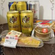 ヒメ日記 2025/02/08 23:34 投稿 永井もも 色気あるワイフ