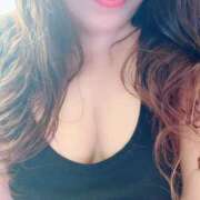 ヒメ日記 2025/05/14 09:09 投稿 永井もも 色気あるワイフ