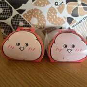 ヒメ日記 2025/07/03 11:16 投稿 永井もも 色気あるワイフ