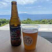 ヒメ日記 2025/07/05 20:34 投稿 永井もも 色気あるワイフ