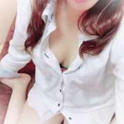 ヒメ日記 2025/08/01 18:35 投稿 永井もも 色気あるワイフ