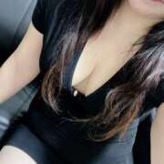 ヒメ日記 2025/10/20 11:44 投稿 永井もも 色気あるワイフ