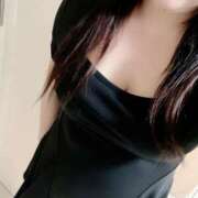 ヒメ日記 2025/10/22 10:50 投稿 永井もも 色気あるワイフ