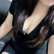 ヒメ日記 2025/11/21 17:34 投稿 永井もも 色気あるワイフ