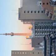 ヒメ日記 2025/02/19 18:21 投稿 永井もも ワイフコレクション