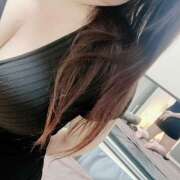 ヒメ日記 2025/03/04 14:50 投稿 永井もも ワイフコレクション