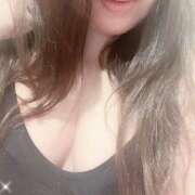 ヒメ日記 2025/03/09 23:18 投稿 永井もも ワイフコレクション