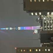 ヒメ日記 2025/04/11 19:22 投稿 永井もも ワイフコレクション