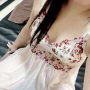 ヒメ日記 2025/09/27 19:33 投稿 永井もも ワイフコレクション