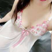 ヒメ日記 2025/10/19 09:38 投稿 永井もも ワイフコレクション