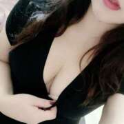 ヒメ日記 2025/12/21 10:03 投稿 永井もも ワイフコレクション