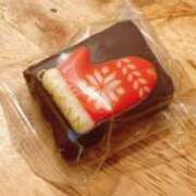 ヒメ日記 2024/12/23 18:06 投稿 かなで 京都の痴女鉄道