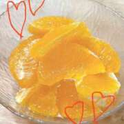 ヒメ日記 2025/01/14 13:19 投稿 かなで 京都の痴女鉄道