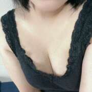 ヒメ日記 2025/01/23 09:25 投稿 かなで 京都の痴女鉄道