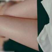 ヒメ日記 2025/01/23 10:20 投稿 かなで 京都の痴女鉄道