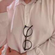 ヒメ日記 2025/01/23 13:08 投稿 かなで 京都の痴女鉄道