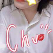 ヒメ日記 2025/02/01 14:46 投稿 かなで 京都の痴女鉄道