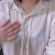 ヒメ日記 2025/02/02 10:41 投稿 かなで 京都の痴女鉄道