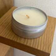 ヒメ日記 2025/02/02 14:46 投稿 かなで 京都の痴女鉄道