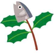 ヒメ日記 2025/02/02 17:26 投稿 かなで 京都の痴女鉄道