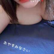 ヒメ日記 2025/02/05 00:00 投稿 かなで 京都の痴女鉄道