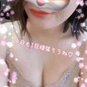 ヒメ日記 2025/02/06 08:26 投稿 かなで 京都の痴女鉄道