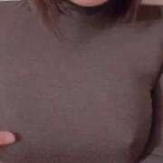 ヒメ日記 2025/02/06 09:26 投稿 かなで 京都の痴女鉄道